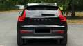 Volvo XC40 XC40 T2 Momentum Schwarz - thumbnail 5