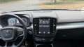 Volvo XC40 XC40 T2 Momentum Schwarz - thumbnail 8