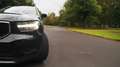 Volvo XC40 XC40 T2 Momentum Schwarz - thumbnail 3