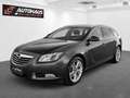 Opel Insignia ST 2,0 CDTI ecoflex Start/Stop System Grau - thumbnail 1