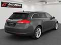 Opel Insignia ST 2,0 CDTI ecoflex Start/Stop System Grau - thumbnail 6