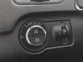 Opel Insignia ST 2,0 CDTI ecoflex Start/Stop System Grau - thumbnail 12