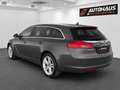 Opel Insignia ST 2,0 CDTI ecoflex Start/Stop System Grau - thumbnail 3