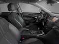 Opel Insignia ST 2,0 CDTI ecoflex Start/Stop System Grau - thumbnail 8