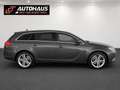 Opel Insignia ST 2,0 CDTI ecoflex Start/Stop System Grau - thumbnail 5