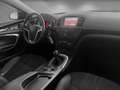 Opel Insignia ST 2,0 CDTI ecoflex Start/Stop System Grau - thumbnail 10