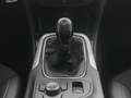 Opel Insignia ST 2,0 CDTI ecoflex Start/Stop System Grau - thumbnail 13