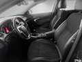 Opel Insignia ST 2,0 CDTI ecoflex Start/Stop System Grau - thumbnail 7