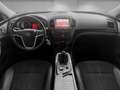 Opel Insignia ST 2,0 CDTI ecoflex Start/Stop System Grau - thumbnail 9
