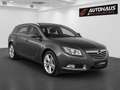 Opel Insignia ST 2,0 CDTI ecoflex Start/Stop System Grau - thumbnail 4