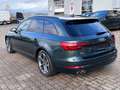 Audi A4 Avant quattro sport/Pano/Bang&Olufsen/360°Kam Grün - thumbnail 7