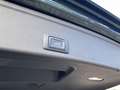 Audi A4 Avant quattro sport/Pano/Bang&Olufsen/360°Kam Grün - thumbnail 16
