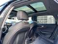 Audi A4 Avant quattro sport/Pano/Bang&Olufsen/360°Kam Grün - thumbnail 13