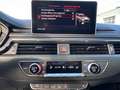 Audi A4 Avant quattro sport/Pano/Bang&Olufsen/360°Kam Grün - thumbnail 21