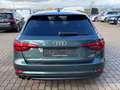 Audi A4 Avant quattro sport/Pano/Bang&Olufsen/360°Kam Grün - thumbnail 6