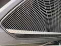 Audi A4 Avant quattro sport/Pano/Bang&Olufsen/360°Kam Grün - thumbnail 23