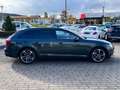 Audi A4 Avant quattro sport/Pano/Bang&Olufsen/360°Kam Grün - thumbnail 4