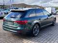 Audi A4 Avant quattro sport/Pano/Bang&Olufsen/360°Kam Grün - thumbnail 5