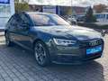 Audi A4 Avant quattro sport/Pano/Bang&Olufsen/360°Kam Grün - thumbnail 3