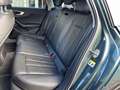 Audi A4 Avant quattro sport/Pano/Bang&Olufsen/360°Kam Grün - thumbnail 10