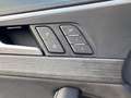 Audi A4 Avant quattro sport/Pano/Bang&Olufsen/360°Kam Grün - thumbnail 24