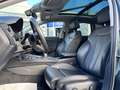 Audi A4 Avant quattro sport/Pano/Bang&Olufsen/360°Kam Grün - thumbnail 9