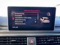 Audi A4 Avant quattro sport/Pano/Bang&Olufsen/360°Kam Grün - thumbnail 18