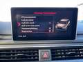 Audi A4 Avant quattro sport/Pano/Bang&Olufsen/360°Kam Grün - thumbnail 19