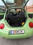 Volkswagen Beetle Beetle 2,0 Yeşil - thumbnail 7