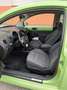 Volkswagen Beetle Beetle 2,0 Yeşil - thumbnail 4