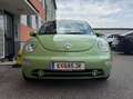 Volkswagen Beetle Beetle 2,0 Yeşil - thumbnail 1