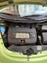 Volkswagen Beetle Beetle 2,0 Yeşil - thumbnail 3