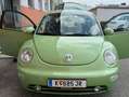 Volkswagen Beetle Beetle 2,0 Yeşil - thumbnail 2