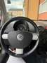 Volkswagen Beetle Beetle 2,0 Yeşil - thumbnail 5