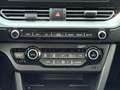 Kia e-Niro ExecutiveLine 64 kWh SoH 95,8% / 3 Fase / Warmtepo Noir - thumbnail 15