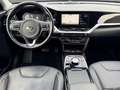 Kia e-Niro ExecutiveLine 64 kWh SoH 95,8% / 3 Fase / Warmtepo Noir - thumbnail 12