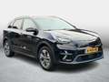 Kia e-Niro ExecutiveLine 64 kWh SoH 95,8% / 3 Fase / Warmtepo Noir - thumbnail 6