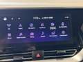 Kia e-Niro ExecutiveLine 64 kWh SoH 95,8% / 3 Fase / Warmtepo Noir - thumbnail 29