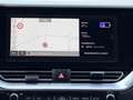 Kia e-Niro ExecutiveLine 64 kWh SoH 95,8% / 3 Fase / Warmtepo Noir - thumbnail 16