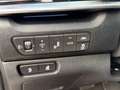 Kia e-Niro ExecutiveLine 64 kWh SoH 95,8% / 3 Fase / Warmtepo Noir - thumbnail 20