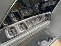 Kia e-Niro ExecutiveLine 64 kWh SoH 95,8% / 3 Fase / Warmtepo Noir - thumbnail 22
