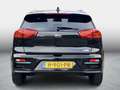 Kia e-Niro ExecutiveLine 64 kWh SoH 95,8% / 3 Fase / Warmtepo Noir - thumbnail 3