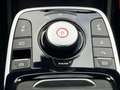 Kia e-Niro ExecutiveLine 64 kWh SoH 95,8% / 3 Fase / Warmtepo Noir - thumbnail 14
