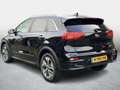 Kia e-Niro ExecutiveLine 64 kWh SoH 95,8% / 3 Fase / Warmtepo Noir - thumbnail 5