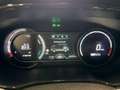 Kia e-Niro ExecutiveLine 64 kWh SoH 95,8% / 3 Fase / Warmtepo Noir - thumbnail 27