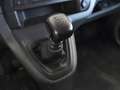 Toyota Proace Van Media L1 1.5D GX 100 Blanco - thumbnail 15