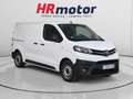 Toyota Proace Van Media L1 1.5D GX 100 Blanco - thumbnail 1
