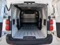 Toyota Proace Van Media L1 1.5D GX 100 Blanco - thumbnail 14