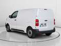 Toyota Proace Van Media L1 1.5D GX 100 Blanco - thumbnail 5