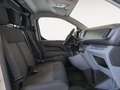 Toyota Proace Van Media L1 1.5D GX 100 Blanco - thumbnail 12